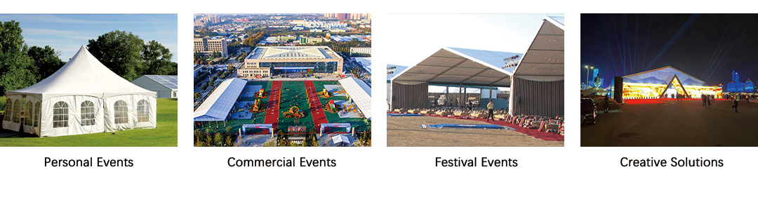 tents for events.jpg