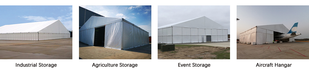 tent warehouse.jpg