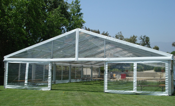 15x40 event tent (2).jpg