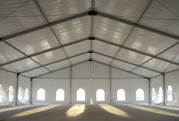15x40 event tent (1).jpg
