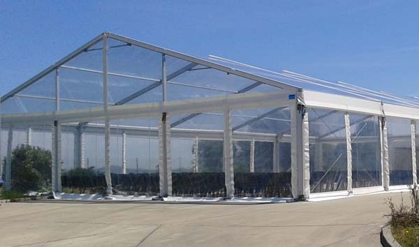 15x40 event tent (3).jpg