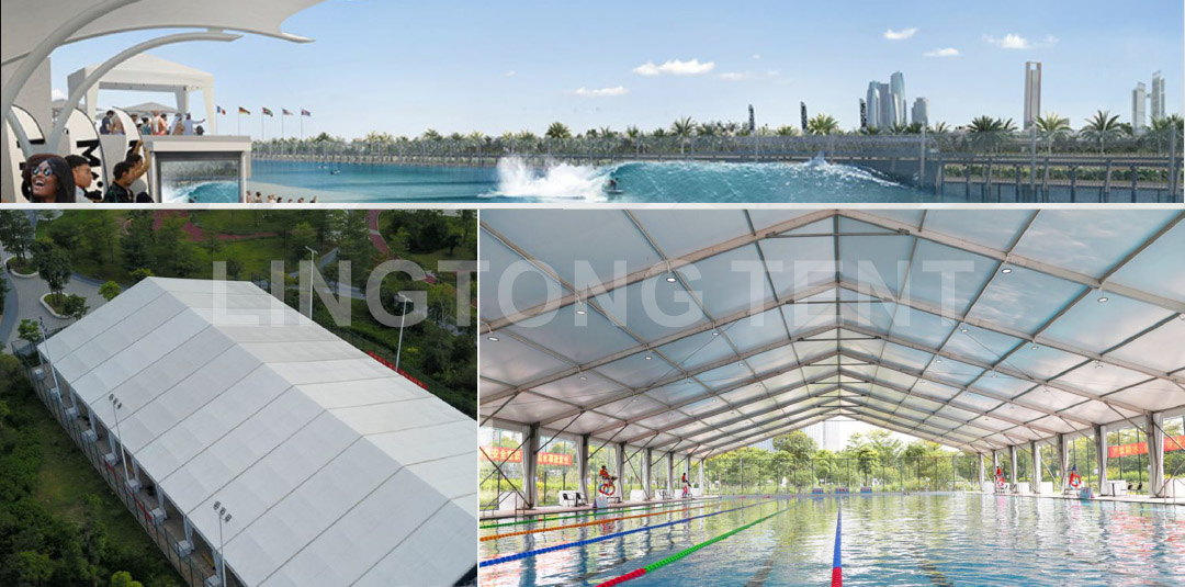 Guangzhou People Sport Park.jpg