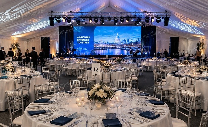 4581792484717297.jpg Heavy duty aluminium party tent for corporate events and galas