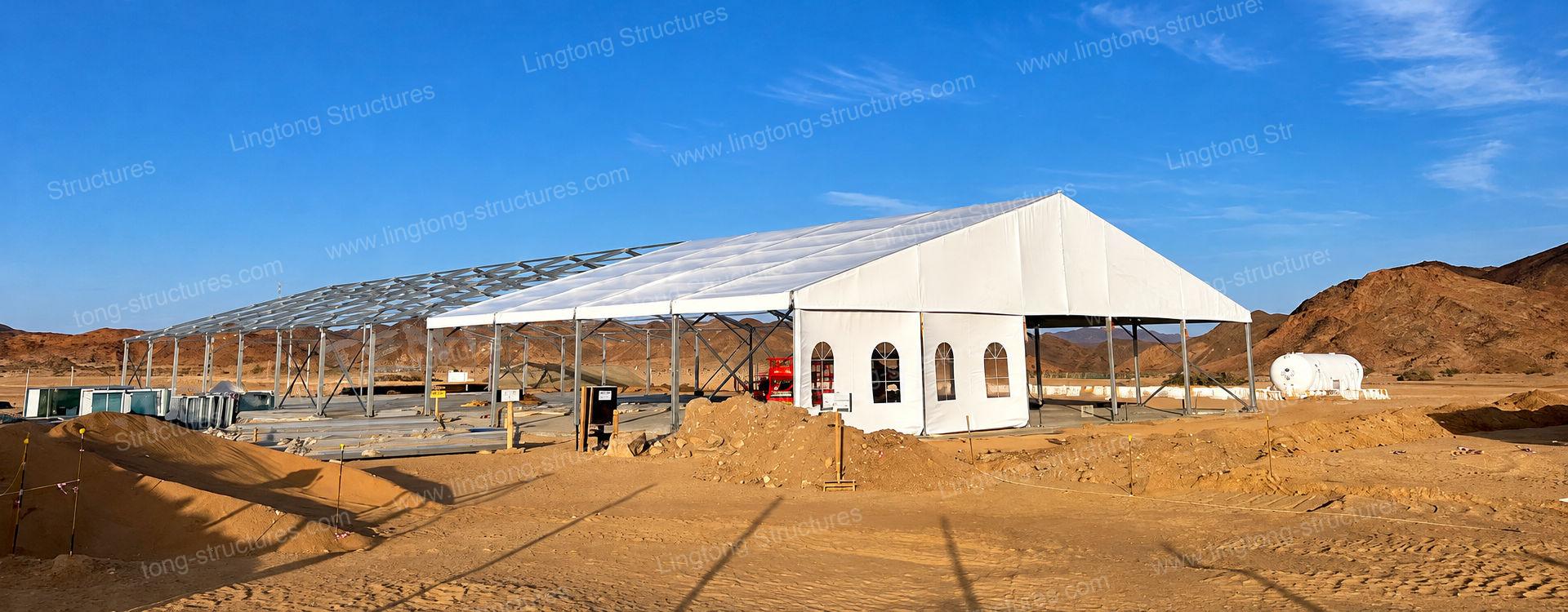 611792393240504.jpg worker rest tent1.jpg